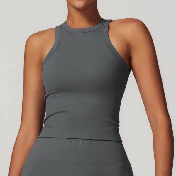 Camille Racerback Set - Image 6