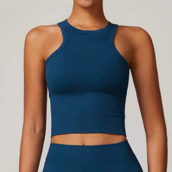 Camille Racerback Set - Image 2