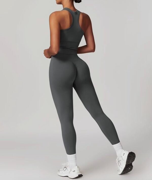 Camille Racerback Set - Image 10