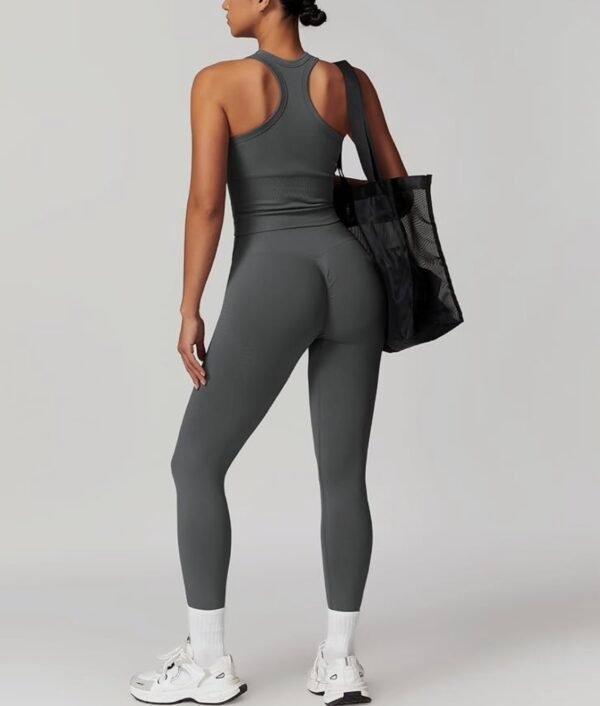 Camille Racerback Set - Image 8