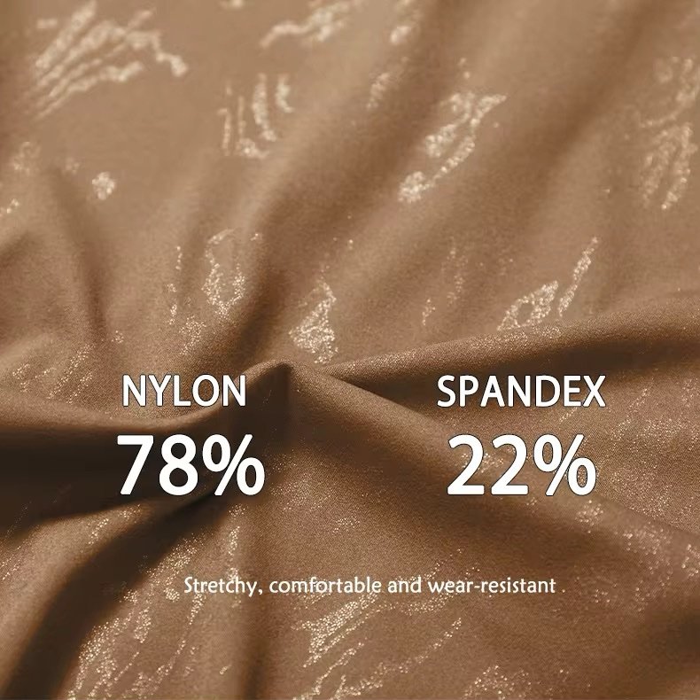 Tyla Performance Jacket - Image 4