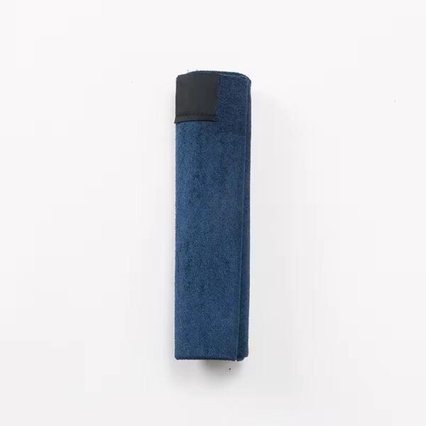 4153 Microfiber Towel - Image 8