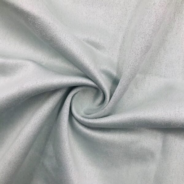 4153 Microfiber Towel - Image 4