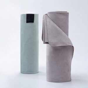 4153 Microfiber Towel