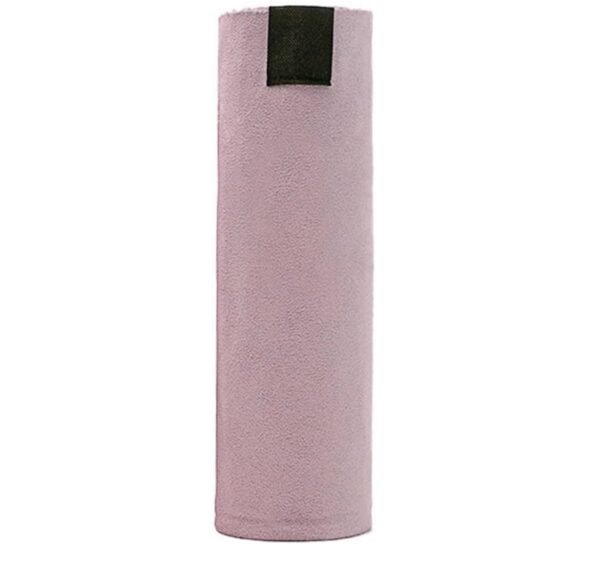 4153 Microfiber Towel - Image 7