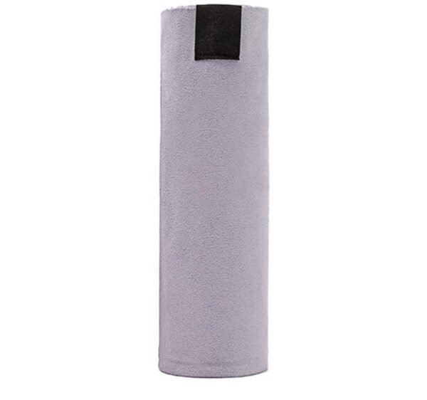 4153 Microfiber Towel - Image 5