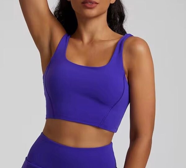 Leilani SculpFit Leggings Set - Image 5