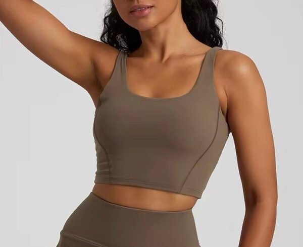 Leilani SculpFit Leggings Set - Image 8