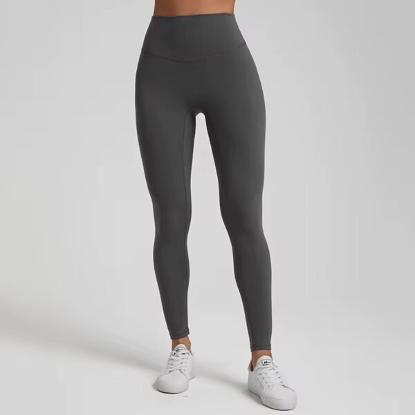Leilani SculpFit Leggings Set - Image 4