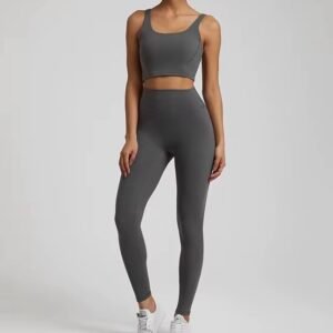 Leilani SculpFit Leggings Set