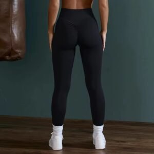 Nova Leggings