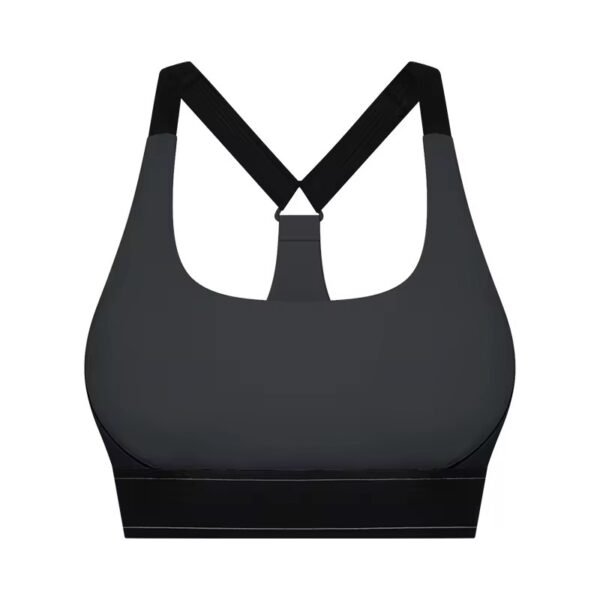 Alana Performance Set - Image 9