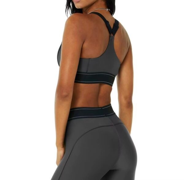 Alana Performance Set - Image 5