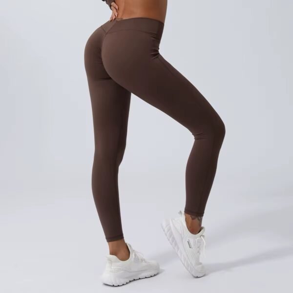 Sienna Leggings - Image 6