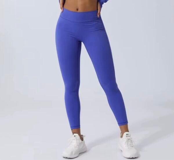 Sienna Leggings