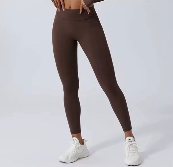 Sienna Leggings - Image 5