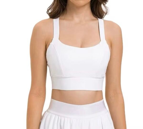 Zuri Bra - Image 3