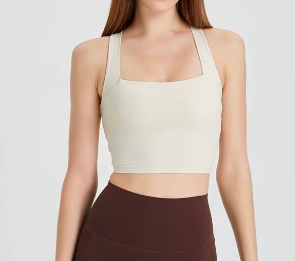 Jovie Bra
