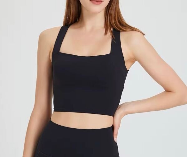Jovie Bra - Image 2