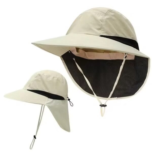 Women’s Adventure Sun Hat    40549