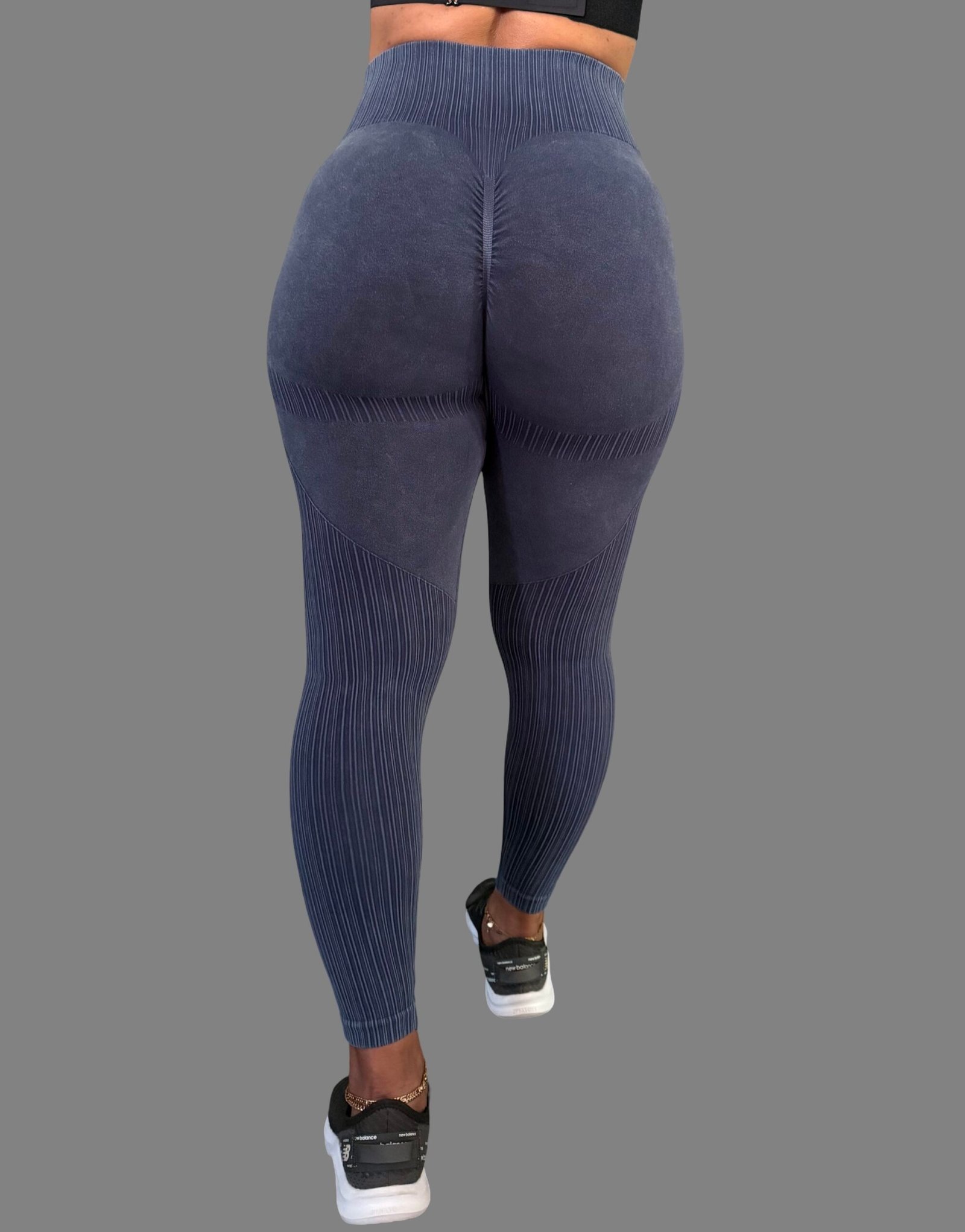 Emily SculptMax Leggings - Image 2