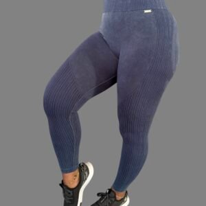 Emily SculptMax Leggings