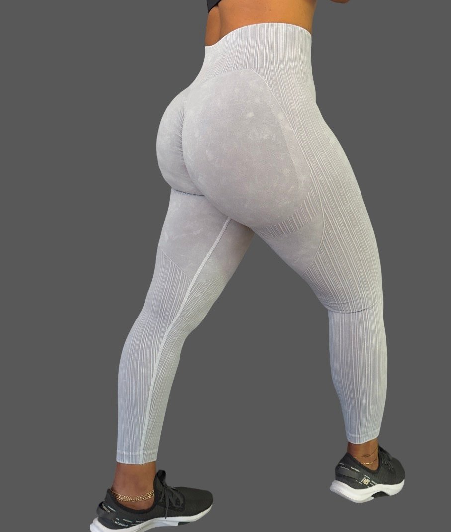 Emily SculptMax Leggings - Image 5