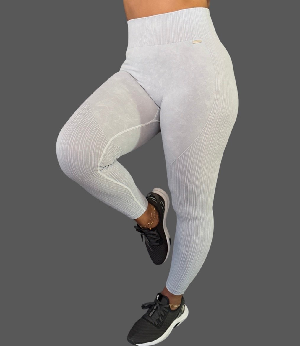 Emily SculptMax Leggings - Image 6