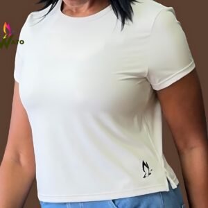 Phoenix Essential Performance Tee