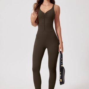 Chloe Jumpsuit