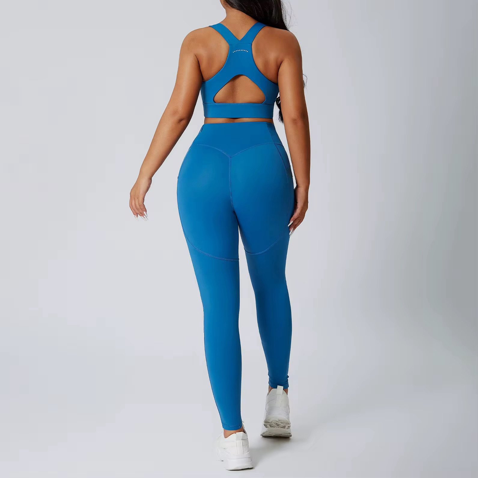 Vyxen Luxe Set - Image 5