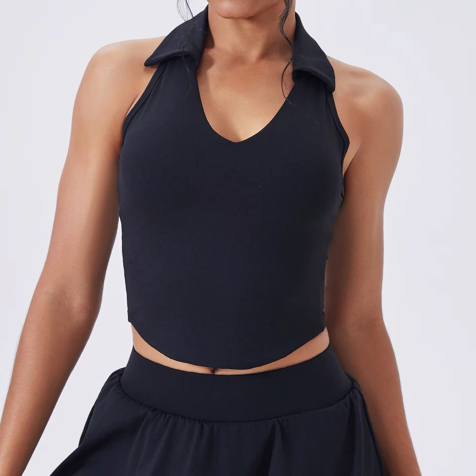 Korelle Fit Set - Image 4