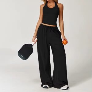 Moesha Lounge Set