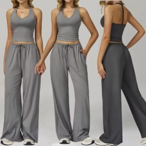 Moesha Lounge Set