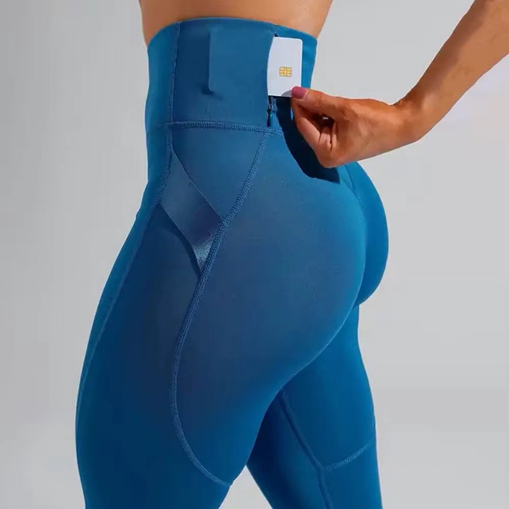 Vyxen Luxe Set - Image 6