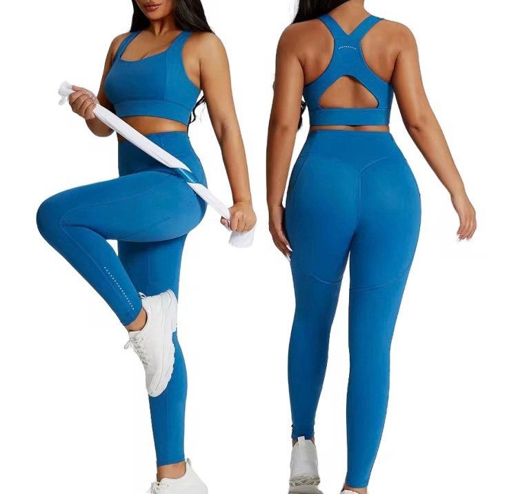 Vyxen Luxe Set - Image 7