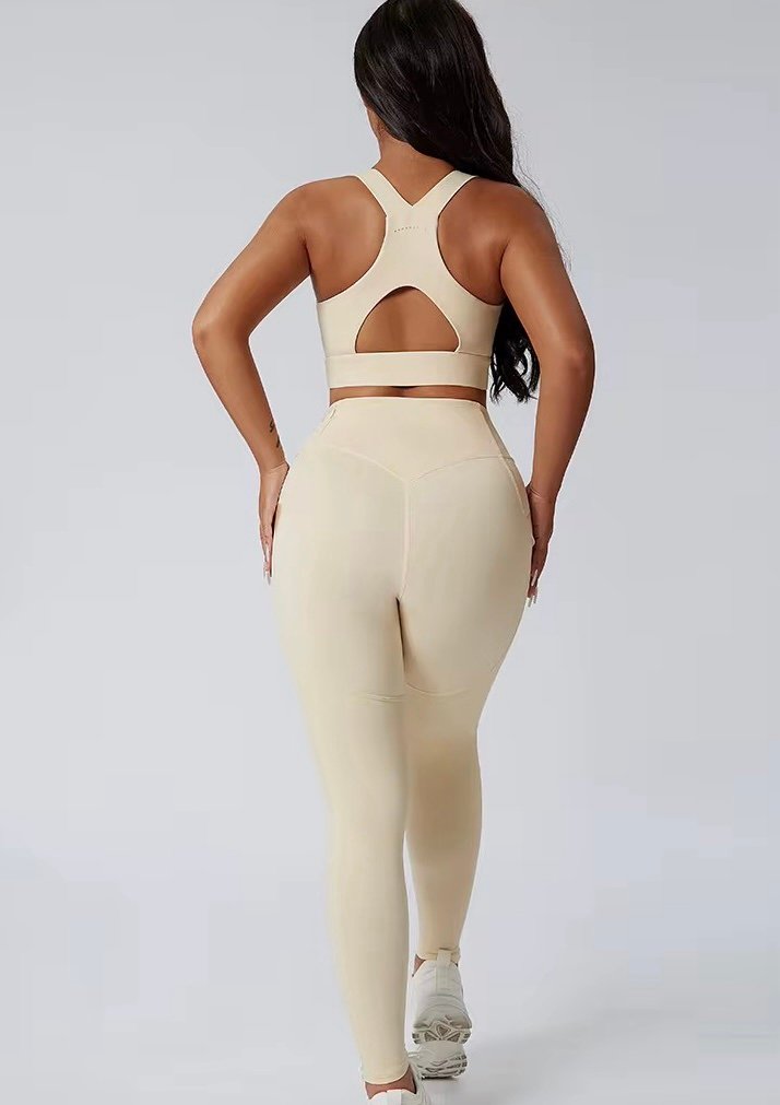 Vyxen Luxe Set - Image 2