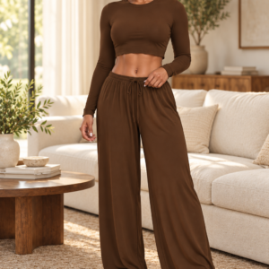 Kalina Lounge Set