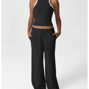 Zaya Lounge Set