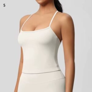 Zoya Camisole