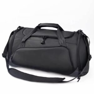 Powerhouse Convertible Duffle Bag