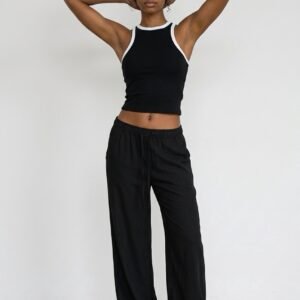 Zaya Lounge Set