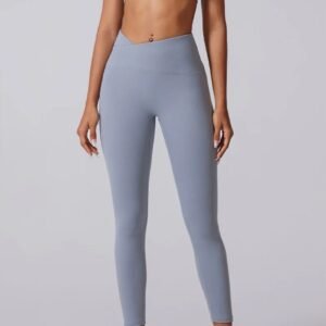 Amara Leggings Set