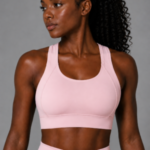 Alyssa Performance Bra