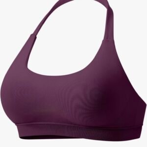 Nicole Halter Bra