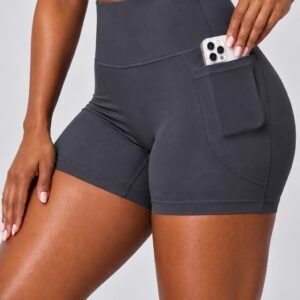 Eve Shorts