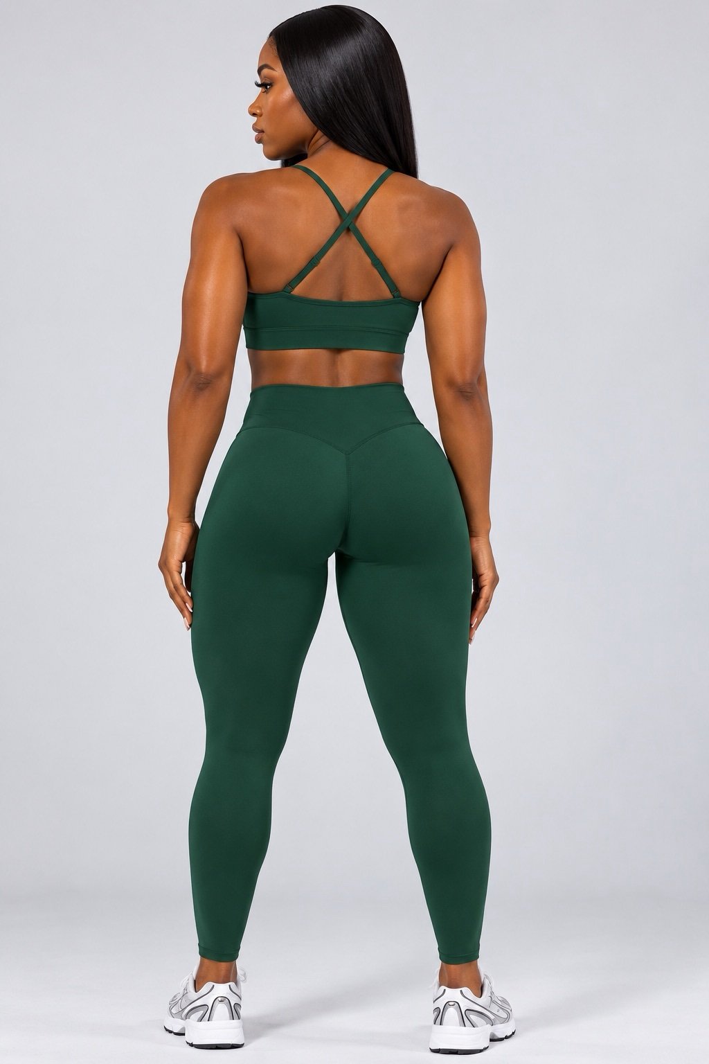 Winsome Leggings Set - Image 2