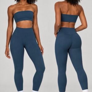 Destiny Bandeau Set
