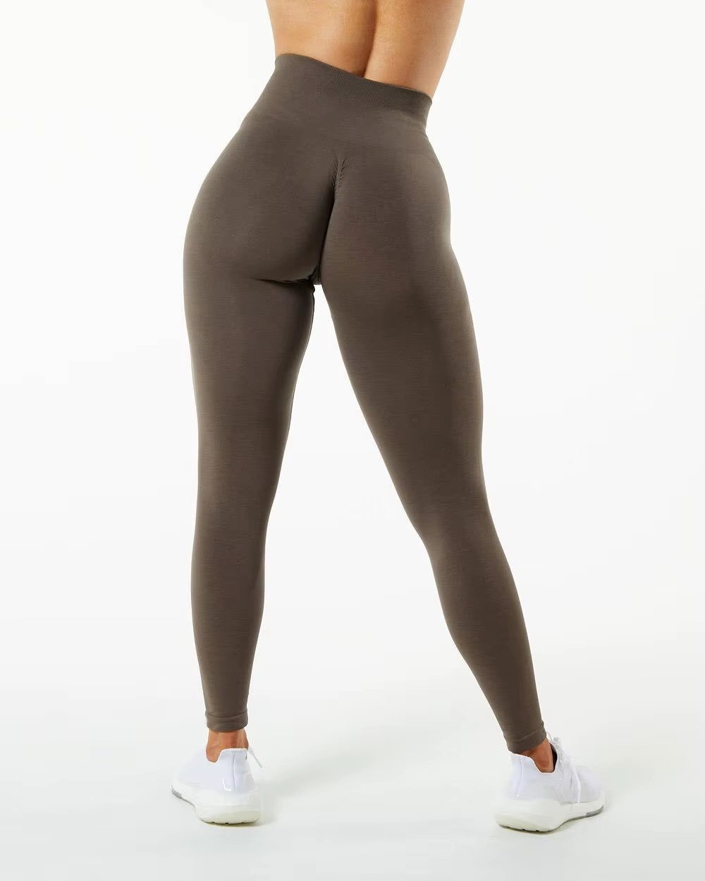 Nyoka Leggings Set - Image 2