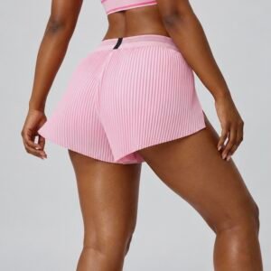 Myla Shorts